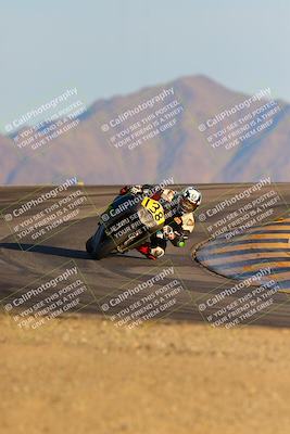 media/Dec-16-2023-CVMA (Sat) [[bb38a358a2]]/Race 13 Amateur Supersport Middleweight/